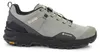 Schoenen Palladium Offlite Evo GTX 79570340 Productafbeelding-voorbeeld 1