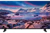 JVC LT-40VDF2555 Fernseher 40 Zoll Smart TV VIDAA Full HD Produktbild-Vorschau 11