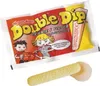 Dok Double Dip Schleckpulver, 24er Pack (24 x 18 g Packung) Produktbild-Vorschau 11