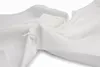 Ramie-Baumwollstoff, Weiß, 50 x 150 cm Produktbild-Vorschau 2