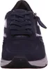 Gabor Sporthalbschuhe Formsohle modisch in blau, Gr. 5 Produktbild-Vorschau 14