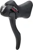 Shimano Tourney Road Schalt-Bremshebel 2xST-A070 rechts Produktbild-Vorschau 5
