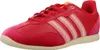 Adidas Barreda Lo Couleur Rouge Voir les images du produit 1