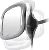BabyView LED Auto-Sicherheitsspiegel Produktbild-Vorschau 11