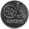 Varta CR1225 Professional Electronics Batterie 06225101401 Produktbild-Vorschau 4