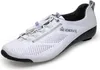 Venerate Road Classic Rennradschuhe Weiß EU 43 Mann Weiß EU Produktbild-Vorschau 5