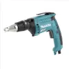 Makita FS4000 Elektro-Schrauber Produktbild-Vorschau 8