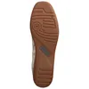 Josef Seibel Fenja 01 74801232 (40/creme-multi) Produktbild-Vorschau 37