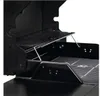 Char-Broil Gasgrill / Umluftgrill Convective 310 B 10,5kW Produktbild-Vorschau 4