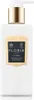 Floris Cefiro Enriched Body Moisturizer 250 ml Produktbild-Vorschau 1