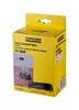 Caricabatterie rapido Kärcher Duo Bat Power 4 V *EU Anteprima dell’immagine prodotto 9