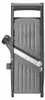 Hendi 237922, Edelstahl, 165 mm, 395 mm, 115 mm, 1 Stück(e) Produktbild-Vorschau 12