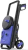 Nilfisk CORE 140-6 POWERCONTROL EU - Nettoyeur haute Voir les images du produit 2