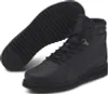 Puma Schuhe Desierto V2, 37302503, Größe: 42 Produktbild-Vorschau 6