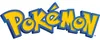 Peluche Pokémon Sylveon - 20 cm Anteprima dell’immagine prodotto 4