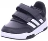 Adidas Halbschuh schwarz in Gr. 25 Produktbild-Vorschau 14