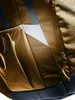 deuter batoh školský batoh Cotogy Batoh 26L Almond Náhľad obrázku produktu 9