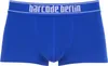 Barcode Berlin - Heren Trunks Unterwäsche - Boxer Miki Productafbeelding-voorbeeld 1