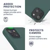 kwmobile Handyhülle für iPhone 13 Hülle, für iPhone 13 Case Produktbild-Vorschau 3
