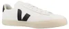VEJA CP0501537B DEPORTIVO CAMPO Weiß Produktbild-Vorschau 5