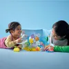 LEGO 10972 DUPLO Divoká zvířata oceánu Náhled obrázku produktu 4