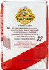 24x Farina Molino Caputo Pizzeria, farina per Pizza Napoli Produktbild-Vorschau 3