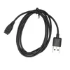 Nabíjací kábel USB,Nabíjací kábel pre Coros Vertix,Nabíjací Náhľad obrázku produktu 3