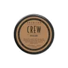 American Crew Pomade 50g, Haarcreme, 50 g, Alle Haare, Produktbild-Vorschau 1