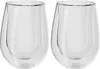 Zwilling - Zestaw dwóch szklanek do wina Sorrento 300 ml Podgląd zdjęcia produktu 2