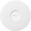 TP-Link Omada BE9300 Ceiling Mount Tri-Band Wi-Fi 7 Access Anteprima dell’immagine prodotto 7