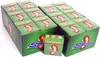 Spunk Weingummi 23g Produktbild-Vorschau 4