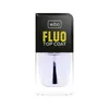 Fluo Top Coat klarer Nagelü berzug 8.5ml Produktbild-Vorschau 1