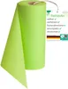 Sensalux Tischläufer 50cm x 25m apfelgrün Produktbild-Vorschau 1