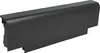 vhbw Akku kompatibel mit Dell Inspiron 13R-N301R, Produktbild-Vorschau 4
