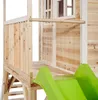 EXIT Loft 700 Holz Spielhaus, Spielhaus für Draußen,Holz, Produktbild-Vorschau 3