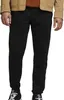 Jack&Jones Errores de Talla 12249274 in Black color size Anteprima dell’immagine prodotto 12