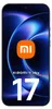 Xiaomi 17 Ultra 512GB, 16GB RAM, Black Produktbild-Vorschau 2