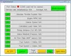 Apt Mini Autodiagnostyka Elm327 Czarny Podgląd zdjęcia produktu 5