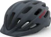 GIRO Giro Register matte portaro grey - Produktbild-Vorschau 2