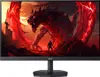 Nitro KG1, KG241YX3, Schwarz, 23,8 Zoll, Full HD, IPS, 200 Produktbild-Vorschau 2