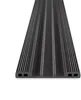 QUEST Lippendichtung für Polycarbonat-Stegplatten, PVC Produktbild-Vorschau 7