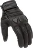 Gants TUCANO URBANO GIG EVO taille L, couleur noire Voir les images du produit 2