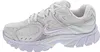 Nike V5 RNR pánské tenisky Sportovní obuv Leisure HQ7901 Náhled obrázku produktu 31