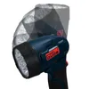 GÜDE Akku LED Lampe Taschenlampe Handleuchte Arbeitsleuchte Produktbild-Vorschau 9