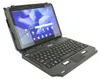 Gamber Johnson Back Lit 2-En-1 Kbd Galaxy Tab Active Voir les images du produit 2