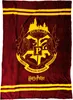 Deka Harry Potter - Deka 130x160 cm do dětského pokoje a Náhled obrázku produktu 10