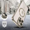 Ovitek Tech-Protect Magflex Magsafe za iPhone 16 Pro Náhled obrázku produktu 3