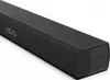 Hisense AX5100Q, 5.1 canali, 580 W, DTS:X, Dolby Atmos, 80 Anteprima dell’immagine prodotto 28
