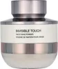 Translucent Kiko Milano Invisible Touch Face Fixing Powder Produktbild-Vorschau 2