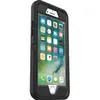 OtterBox Defender Tasche (Halfter) Apple iPhone 7, iPhone Produktbild-Vorschau 4